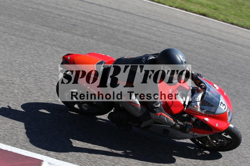 Archiv-2025/48 25.08.2025 Cornu Master School ADR/gruen-vert/3